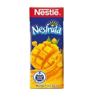 nestle-nesfruta-mango-juice-200ml