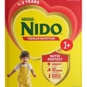 Nestle Nido 1+ 150g