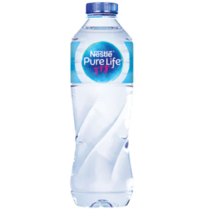 nestle-pure-life-500ml