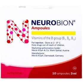 neurobion-10-pcs
