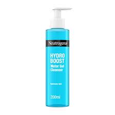 neutrogena-hydro-boost-cleaner-water-gel-200ml