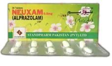 neuxam-0-5mg-tablets-2