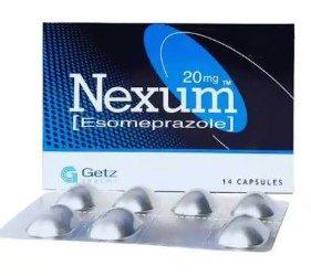 nexum-14-capsules-x-20mg
