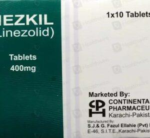nezkil-400mg-10-tablets