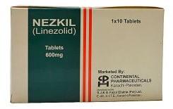 nezkil-600mg-10-tablets