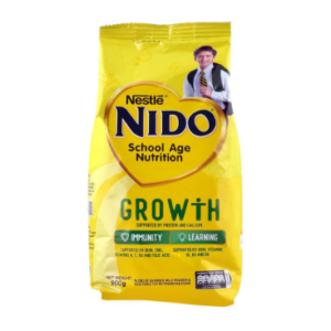 nestle-nido-1-150g-8