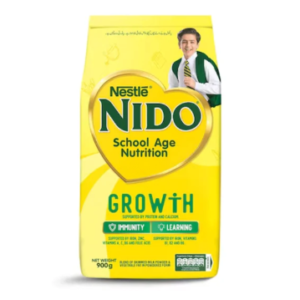 nestle-nido-1-150g-7
