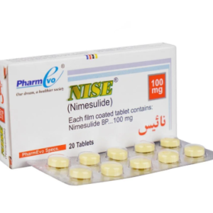nise-tablets-100mg-20-pieces