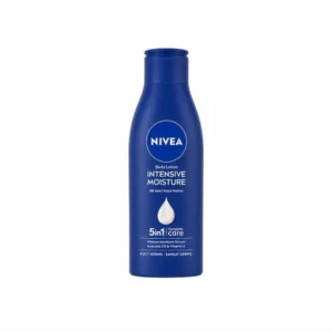 nivea-intensive-moisture-body-lotion-100-ml