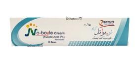 no-boyle-ointment-15g