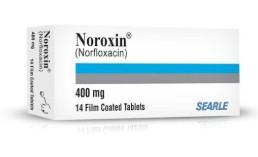 noroxin-400mg-14-tablets