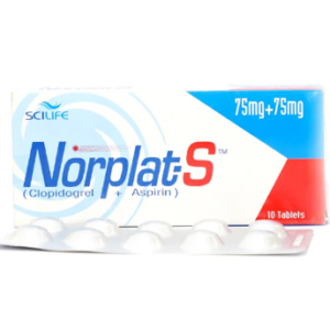 norplat-s-10-tablets-x-75mg-75mg