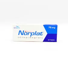norplat-tablets-75mg-28s