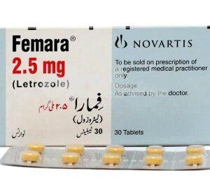 novartis-femara-30-tablets-x-2-5mg