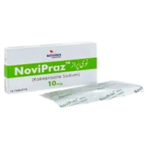 novipraz-20mg-10-tablets