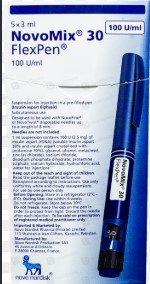 novomix-30-flexpen-100iu-pre-filled-3ml