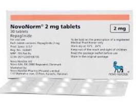 novonorm-30-tablets-x-2mg