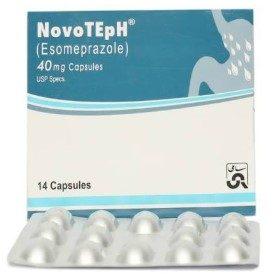 novoteph-capsules-40mg-14-capsules