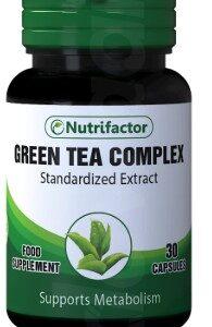 nutrifactor-green-tea-complex-30-capsules
