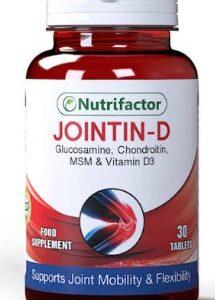 nutrifactor-jointin-d-30-tablets