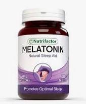 nutrifactor-melatonin-30-tablets-x-3mg
