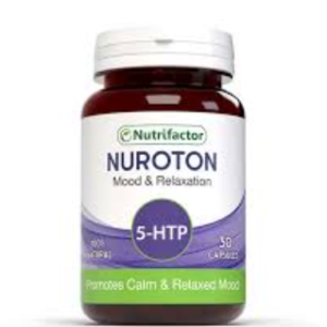nutrifactor-nuroton-5htp-capsule-30-tablets