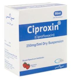 obs-pharmaceuticals-ciproxin-250mg-5ml-dry-suspension-90ml