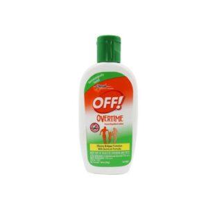 off-overtime-lotion-50ml