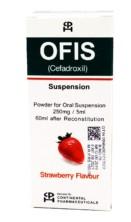 ofis-suspension-250mg-5ml