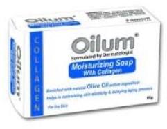 oilum-soap-85