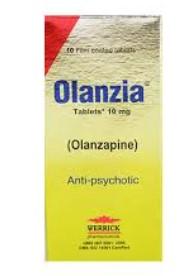 olanzia-10-tablets-x-10mg