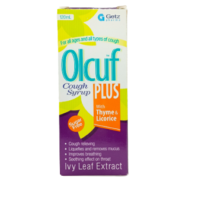 olcuf-plus-syrup-120ml