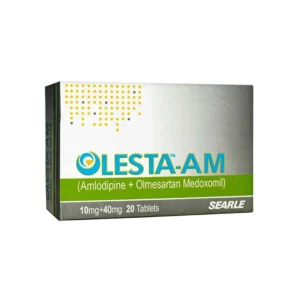 olesta-am-10mg-40mg-20-tablets