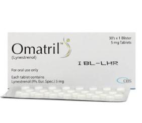 omatril-5mg-30-tablets