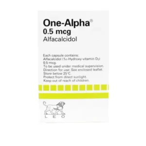 one-alpha-30-capsules-0-5-mcg