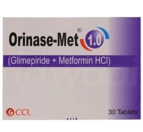 orinase-met-1-500mg-30-tablets