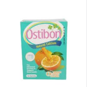 ostibon-12-sachets