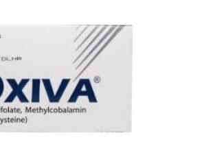 oxiva-20-tablets