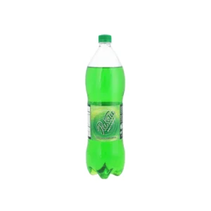 Pakola Ice Cream Soda Cold Drink 1.5L