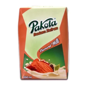 pakola-zafran-flavoured-milk-250ml