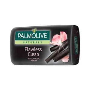 Palmolive Soap Flawless Clean 135g