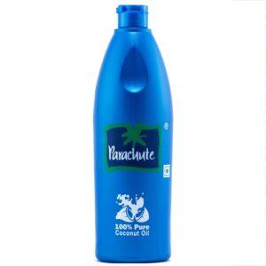 Parachute Coconut Hair Oil 175ml