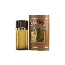 Parour Cigar Reno EDT 100ml