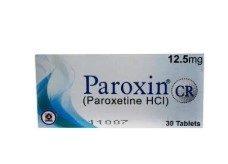 paroxin-cr-antidepressant-12-5mg-30-tablets