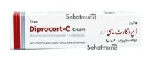 neomycin-ointment-15g-copy