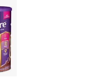 pediasure-chocolate-850g