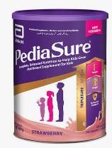 pediasure-triple-sure-strawberry-400g