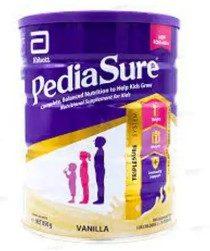 pediasure-vanilla-850g