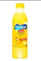 peditral-banana-solution-1-piece