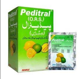 peditral-ors-lemon-10-sachets